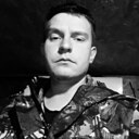 Знакомства: Stepan, 25 лет, Кокшетау