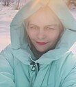 Знакомства: Галина, 57 лет, Анна