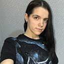 Знакомства: Галина Литвинова, 25 лет, Ижевск