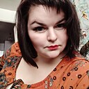 Знакомства: Настя, 35 лет, Могилев
