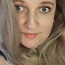 Знакомства: Ирина, 44 года, Дятлово