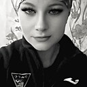 Знакомства: Елена, 36 лет, Витебск