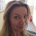Знакомства: Елена, 54 года, Киров