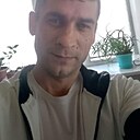 Знакомства: Anton, 41 год, Курган