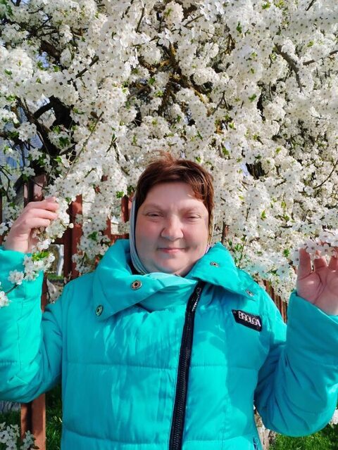Фото - Tabor.ru