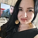Знакомства: Наталья, 33 года, Калач-на-Дону
