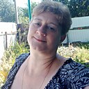 Знакомства: Наташа, 50 лет, Конотоп