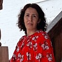 Знакомства: Маруся, 45 лет, Ишим