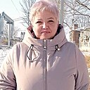 Знакомства: Ирина, 47 лет, Спасск-Дальний