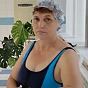 Знакомства: Наташа, 36 лет, Выкса