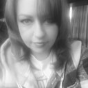 Знакомства: Екатерина, 37 лет, Новогрудок