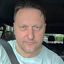 Знакомства: Sergio, 46 лет, Юрга
