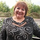 Знакомства: Ольга, 46 лет, Белово
