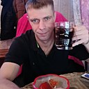 Знакомства: Михаил, 37 лет, Ачинск