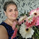 Знакомства: Марина, 56 лет, Нижний Новгород