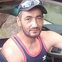 Знакомства: Артур Папикян, 47 лет, Великий Новгород