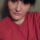 Знакомства: Светлана, 44 года, Минск