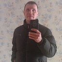 Знакомства: Martin, 31 год, Ульяновск