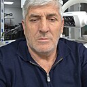 Знакомства: Снайпер, 56 лет, Махачкала