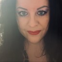 Знакомства: Елена, 47 лет, Лодейное Поле