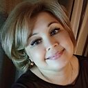 Знакомства: Леся, 39 лет, Москва