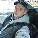 Знакомства: Евгений, 36 лет, Архангельск