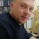 Знакомства: Сергей, 41 год, Сарапул