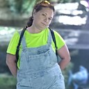 Знакомства: Софья, 36 лет, Кемерово