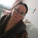 Знакомства: Надежда, 51 год, Ярославль