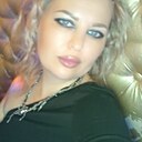 Знакомства: Анастасия, 44 года, Казань