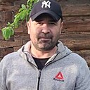 Знакомства: Денис, 38 лет, Новый Уренгой