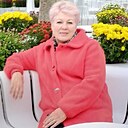 Знакомства: Инна, 55 лет, Ставрополь