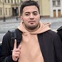 Знакомства: Скиталец, 31 год, Усинск