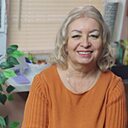 Знакомства: Мила, 61 год, Луганск