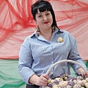 Знакомства: Ксю, 39 лет, Могилев