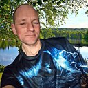 Знакомства: Олежка, 35 лет, Сонково