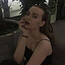 Знакомства: Милена, 22 года, Орша