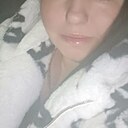 Знакомства: Наталья, 41 год, Калач