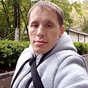 Знакомства: Миша, 37 лет, Самара