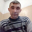 Знакомства: Александр, 33 года, Комсомольск-на-Амуре