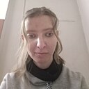 Знакомства: Кристина, 22 года, Могилев