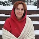 Знакомства: Ольга, 41 год, Зеленокумск