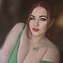 Знакомства: Лада, 25 лет, Симферополь
