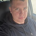 Знакомства: Андрей, 29 лет, Киселевск