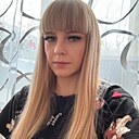 Знакомства: Татьяна, 38 лет, Рубцовск