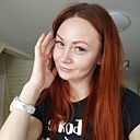 Знакомства: Дарья, 32 года, Можайск