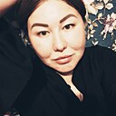 Знакомства: Ng, 41 год, Астрахань