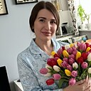 Знакомства: Лорик, 35 лет, Березники