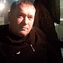 Знакомства: Михаил, 39 лет, Усть-Кут