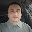 Знакомства: Рашад, 38 лет, Новосибирск